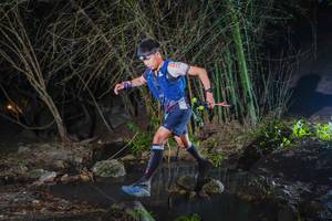 BIB: 
                            <button type="button" onclick="openModal(13692070)" class="btn btn-primary btn-sm float-right btn-popup" data-toggle="modal" data-target=".modal-high-quality">
                        <i class="fas fa-shopping-cart"></i> Add to Cart
                    </button>
                                            <button type="button" onclick="isThisMe(13692070, true)" class="btn btn-success btn-sm float-right btn-popup btn-isme hidden" data-toggle="tooltip" data-placement="bottom" title="นี่คือรูปของคุณใช่ไหม คลิกที่นี่เพื่อเอาเข้าอัลบั้ม">
                        <i class="fas fa-plus"></i> Add to album
                    </button>
                    <button type="button" onclick="isThisMe(13692070, false)" class="btn btn-warning btn-sm float-right btn-popup btn-isnotme hidden">
                        <i class="fas fa-ban"></i> Remove from album
                    </button>