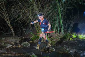 BIB: 
                            <button type="button" onclick="openModal(13691995)" class="btn btn-primary btn-sm float-right btn-popup" data-toggle="modal" data-target=".modal-high-quality">
                        <i class="fas fa-shopping-cart"></i> Add to Cart
                    </button>
                                            <button type="button" onclick="isThisMe(13691995, true)" class="btn btn-success btn-sm float-right btn-popup btn-isme hidden" data-toggle="tooltip" data-placement="bottom" title="นี่คือรูปของคุณใช่ไหม คลิกที่นี่เพื่อเอาเข้าอัลบั้ม">
                        <i class="fas fa-plus"></i> Add to album
                    </button>
                    <button type="button" onclick="isThisMe(13691995, false)" class="btn btn-warning btn-sm float-right btn-popup btn-isnotme hidden">
                        <i class="fas fa-ban"></i> Remove from album
                    </button>