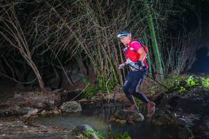 BIB: 
                            <button type="button" onclick="openModal(13691951)" class="btn btn-primary btn-sm float-right btn-popup" data-toggle="modal" data-target=".modal-high-quality">
                        <i class="fas fa-shopping-cart"></i> Add to Cart
                    </button>
                                            <button type="button" onclick="isThisMe(13691951, true)" class="btn btn-success btn-sm float-right btn-popup btn-isme hidden" data-toggle="tooltip" data-placement="bottom" title="นี่คือรูปของคุณใช่ไหม คลิกที่นี่เพื่อเอาเข้าอัลบั้ม">
                        <i class="fas fa-plus"></i> Add to album
                    </button>
                    <button type="button" onclick="isThisMe(13691951, false)" class="btn btn-warning btn-sm float-right btn-popup btn-isnotme hidden">
                        <i class="fas fa-ban"></i> Remove from album
                    </button>