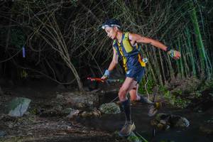 BIB: 
                            <button type="button" onclick="openModal(13692265)" class="btn btn-primary btn-sm float-right btn-popup" data-toggle="modal" data-target=".modal-high-quality">
                        <i class="fas fa-shopping-cart"></i> Add to Cart
                    </button>
                                            <button type="button" onclick="isThisMe(13692265, true)" class="btn btn-success btn-sm float-right btn-popup btn-isme hidden" data-toggle="tooltip" data-placement="bottom" title="นี่คือรูปของคุณใช่ไหม คลิกที่นี่เพื่อเอาเข้าอัลบั้ม">
                        <i class="fas fa-plus"></i> Add to album
                    </button>
                    <button type="button" onclick="isThisMe(13692265, false)" class="btn btn-warning btn-sm float-right btn-popup btn-isnotme hidden">
                        <i class="fas fa-ban"></i> Remove from album
                    </button>