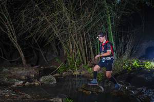 BIB: 
                            <button type="button" onclick="openModal(13690843)" class="btn btn-primary btn-sm float-right btn-popup" data-toggle="modal" data-target=".modal-high-quality">
                        <i class="fas fa-shopping-cart"></i> Add to Cart
                    </button>
                                            <button type="button" onclick="isThisMe(13690843, true)" class="btn btn-success btn-sm float-right btn-popup btn-isme hidden" data-toggle="tooltip" data-placement="bottom" title="นี่คือรูปของคุณใช่ไหม คลิกที่นี่เพื่อเอาเข้าอัลบั้ม">
                        <i class="fas fa-plus"></i> Add to album
                    </button>
                    <button type="button" onclick="isThisMe(13690843, false)" class="btn btn-warning btn-sm float-right btn-popup btn-isnotme hidden">
                        <i class="fas fa-ban"></i> Remove from album
                    </button>