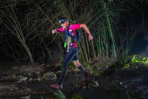 BIB: 
                            <button type="button" onclick="openModal(13691293)" class="btn btn-primary btn-sm float-right btn-popup" data-toggle="modal" data-target=".modal-high-quality">
                        <i class="fas fa-shopping-cart"></i> Add to Cart
                    </button>
                                            <button type="button" onclick="isThisMe(13691293, true)" class="btn btn-success btn-sm float-right btn-popup btn-isme hidden" data-toggle="tooltip" data-placement="bottom" title="นี่คือรูปของคุณใช่ไหม คลิกที่นี่เพื่อเอาเข้าอัลบั้ม">
                        <i class="fas fa-plus"></i> Add to album
                    </button>
                    <button type="button" onclick="isThisMe(13691293, false)" class="btn btn-warning btn-sm float-right btn-popup btn-isnotme hidden">
                        <i class="fas fa-ban"></i> Remove from album
                    </button>