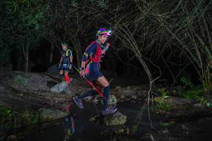 BIB: 
                            <button type="button" onclick="openModal(13690895)" class="btn btn-primary btn-sm float-right btn-popup" data-toggle="modal" data-target=".modal-high-quality">
                        <i class="fas fa-shopping-cart"></i> Add to Cart
                    </button>
                                            <button type="button" onclick="isThisMe(13690895, true)" class="btn btn-success btn-sm float-right btn-popup btn-isme hidden" data-toggle="tooltip" data-placement="bottom" title="นี่คือรูปของคุณใช่ไหม คลิกที่นี่เพื่อเอาเข้าอัลบั้ม">
                        <i class="fas fa-plus"></i> Add to album
                    </button>
                    <button type="button" onclick="isThisMe(13690895, false)" class="btn btn-warning btn-sm float-right btn-popup btn-isnotme hidden">
                        <i class="fas fa-ban"></i> Remove from album
                    </button>