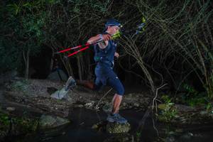 BIB: 
                            <button type="button" onclick="openModal(13691380)" class="btn btn-primary btn-sm float-right btn-popup" data-toggle="modal" data-target=".modal-high-quality">
                        <i class="fas fa-shopping-cart"></i> Add to Cart
                    </button>
                                            <button type="button" onclick="isThisMe(13691380, true)" class="btn btn-success btn-sm float-right btn-popup btn-isme hidden" data-toggle="tooltip" data-placement="bottom" title="นี่คือรูปของคุณใช่ไหม คลิกที่นี่เพื่อเอาเข้าอัลบั้ม">
                        <i class="fas fa-plus"></i> Add to album
                    </button>
                    <button type="button" onclick="isThisMe(13691380, false)" class="btn btn-warning btn-sm float-right btn-popup btn-isnotme hidden">
                        <i class="fas fa-ban"></i> Remove from album
                    </button>