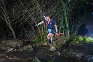 BIB: 
                            <button type="button" onclick="openModal(13691994)" class="btn btn-primary btn-sm float-right btn-popup" data-toggle="modal" data-target=".modal-high-quality">
                        <i class="fas fa-shopping-cart"></i> Add to Cart
                    </button>
                                            <button type="button" onclick="isThisMe(13691994, true)" class="btn btn-success btn-sm float-right btn-popup btn-isme hidden" data-toggle="tooltip" data-placement="bottom" title="นี่คือรูปของคุณใช่ไหม คลิกที่นี่เพื่อเอาเข้าอัลบั้ม">
                        <i class="fas fa-plus"></i> Add to album
                    </button>
                    <button type="button" onclick="isThisMe(13691994, false)" class="btn btn-warning btn-sm float-right btn-popup btn-isnotme hidden">
                        <i class="fas fa-ban"></i> Remove from album
                    </button>