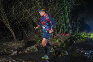 BIB: 
                            <button type="button" onclick="openModal(13691447)" class="btn btn-primary btn-sm float-right btn-popup" data-toggle="modal" data-target=".modal-high-quality">
                        <i class="fas fa-shopping-cart"></i> Add to Cart
                    </button>
                                            <button type="button" onclick="isThisMe(13691447, true)" class="btn btn-success btn-sm float-right btn-popup btn-isme hidden" data-toggle="tooltip" data-placement="bottom" title="นี่คือรูปของคุณใช่ไหม คลิกที่นี่เพื่อเอาเข้าอัลบั้ม">
                        <i class="fas fa-plus"></i> Add to album
                    </button>
                    <button type="button" onclick="isThisMe(13691447, false)" class="btn btn-warning btn-sm float-right btn-popup btn-isnotme hidden">
                        <i class="fas fa-ban"></i> Remove from album
                    </button>