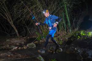 BIB: 
                            <button type="button" onclick="openModal(13691366)" class="btn btn-primary btn-sm float-right btn-popup" data-toggle="modal" data-target=".modal-high-quality">
                        <i class="fas fa-shopping-cart"></i> Add to Cart
                    </button>
                                            <button type="button" onclick="isThisMe(13691366, true)" class="btn btn-success btn-sm float-right btn-popup btn-isme hidden" data-toggle="tooltip" data-placement="bottom" title="นี่คือรูปของคุณใช่ไหม คลิกที่นี่เพื่อเอาเข้าอัลบั้ม">
                        <i class="fas fa-plus"></i> Add to album
                    </button>
                    <button type="button" onclick="isThisMe(13691366, false)" class="btn btn-warning btn-sm float-right btn-popup btn-isnotme hidden">
                        <i class="fas fa-ban"></i> Remove from album
                    </button>