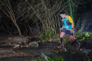 BIB: 
                            <button type="button" onclick="openModal(13691910)" class="btn btn-primary btn-sm float-right btn-popup" data-toggle="modal" data-target=".modal-high-quality">
                        <i class="fas fa-shopping-cart"></i> Add to Cart
                    </button>
                                            <button type="button" onclick="isThisMe(13691910, true)" class="btn btn-success btn-sm float-right btn-popup btn-isme hidden" data-toggle="tooltip" data-placement="bottom" title="นี่คือรูปของคุณใช่ไหม คลิกที่นี่เพื่อเอาเข้าอัลบั้ม">
                        <i class="fas fa-plus"></i> Add to album
                    </button>
                    <button type="button" onclick="isThisMe(13691910, false)" class="btn btn-warning btn-sm float-right btn-popup btn-isnotme hidden">
                        <i class="fas fa-ban"></i> Remove from album
                    </button>