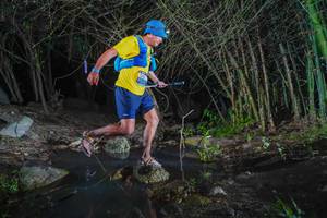 BIB: 
                            <button type="button" onclick="openModal(13691478)" class="btn btn-primary btn-sm float-right btn-popup" data-toggle="modal" data-target=".modal-high-quality">
                        <i class="fas fa-shopping-cart"></i> Add to Cart
                    </button>
                                            <button type="button" onclick="isThisMe(13691478, true)" class="btn btn-success btn-sm float-right btn-popup btn-isme hidden" data-toggle="tooltip" data-placement="bottom" title="นี่คือรูปของคุณใช่ไหม คลิกที่นี่เพื่อเอาเข้าอัลบั้ม">
                        <i class="fas fa-plus"></i> Add to album
                    </button>
                    <button type="button" onclick="isThisMe(13691478, false)" class="btn btn-warning btn-sm float-right btn-popup btn-isnotme hidden">
                        <i class="fas fa-ban"></i> Remove from album
                    </button>