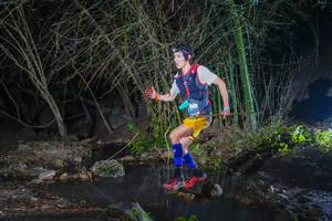 BIB: 
                            <button type="button" onclick="openModal(13691758)" class="btn btn-primary btn-sm float-right btn-popup" data-toggle="modal" data-target=".modal-high-quality">
                        <i class="fas fa-shopping-cart"></i> Add to Cart
                    </button>
                                            <button type="button" onclick="isThisMe(13691758, true)" class="btn btn-success btn-sm float-right btn-popup btn-isme hidden" data-toggle="tooltip" data-placement="bottom" title="นี่คือรูปของคุณใช่ไหม คลิกที่นี่เพื่อเอาเข้าอัลบั้ม">
                        <i class="fas fa-plus"></i> Add to album
                    </button>
                    <button type="button" onclick="isThisMe(13691758, false)" class="btn btn-warning btn-sm float-right btn-popup btn-isnotme hidden">
                        <i class="fas fa-ban"></i> Remove from album
                    </button>