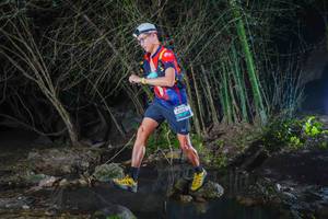 BIB: 
                            <button type="button" onclick="openModal(13691594)" class="btn btn-primary btn-sm float-right btn-popup" data-toggle="modal" data-target=".modal-high-quality">
                        <i class="fas fa-shopping-cart"></i> Add to Cart
                    </button>
                                            <button type="button" onclick="isThisMe(13691594, true)" class="btn btn-success btn-sm float-right btn-popup btn-isme hidden" data-toggle="tooltip" data-placement="bottom" title="นี่คือรูปของคุณใช่ไหม คลิกที่นี่เพื่อเอาเข้าอัลบั้ม">
                        <i class="fas fa-plus"></i> Add to album
                    </button>
                    <button type="button" onclick="isThisMe(13691594, false)" class="btn btn-warning btn-sm float-right btn-popup btn-isnotme hidden">
                        <i class="fas fa-ban"></i> Remove from album
                    </button>