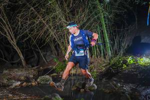 BIB: 
                            <button type="button" onclick="openModal(13691999)" class="btn btn-primary btn-sm float-right btn-popup" data-toggle="modal" data-target=".modal-high-quality">
                        <i class="fas fa-shopping-cart"></i> Add to Cart
                    </button>
                                            <button type="button" onclick="isThisMe(13691999, true)" class="btn btn-success btn-sm float-right btn-popup btn-isme hidden" data-toggle="tooltip" data-placement="bottom" title="นี่คือรูปของคุณใช่ไหม คลิกที่นี่เพื่อเอาเข้าอัลบั้ม">
                        <i class="fas fa-plus"></i> Add to album
                    </button>
                    <button type="button" onclick="isThisMe(13691999, false)" class="btn btn-warning btn-sm float-right btn-popup btn-isnotme hidden">
                        <i class="fas fa-ban"></i> Remove from album
                    </button>