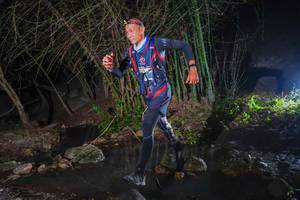 BIB: 
                            <button type="button" onclick="openModal(13691369)" class="btn btn-primary btn-sm float-right btn-popup" data-toggle="modal" data-target=".modal-high-quality">
                        <i class="fas fa-shopping-cart"></i> Add to Cart
                    </button>
                                            <button type="button" onclick="isThisMe(13691369, true)" class="btn btn-success btn-sm float-right btn-popup btn-isme hidden" data-toggle="tooltip" data-placement="bottom" title="นี่คือรูปของคุณใช่ไหม คลิกที่นี่เพื่อเอาเข้าอัลบั้ม">
                        <i class="fas fa-plus"></i> Add to album
                    </button>
                    <button type="button" onclick="isThisMe(13691369, false)" class="btn btn-warning btn-sm float-right btn-popup btn-isnotme hidden">
                        <i class="fas fa-ban"></i> Remove from album
                    </button>