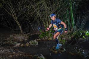 BIB: 
                            <button type="button" onclick="openModal(13692208)" class="btn btn-primary btn-sm float-right btn-popup" data-toggle="modal" data-target=".modal-high-quality">
                        <i class="fas fa-shopping-cart"></i> Add to Cart
                    </button>
                                            <button type="button" onclick="isThisMe(13692208, true)" class="btn btn-success btn-sm float-right btn-popup btn-isme hidden" data-toggle="tooltip" data-placement="bottom" title="นี่คือรูปของคุณใช่ไหม คลิกที่นี่เพื่อเอาเข้าอัลบั้ม">
                        <i class="fas fa-plus"></i> Add to album
                    </button>
                    <button type="button" onclick="isThisMe(13692208, false)" class="btn btn-warning btn-sm float-right btn-popup btn-isnotme hidden">
                        <i class="fas fa-ban"></i> Remove from album
                    </button>