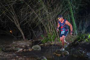 BIB: 
                            <button type="button" onclick="openModal(13692066)" class="btn btn-primary btn-sm float-right btn-popup" data-toggle="modal" data-target=".modal-high-quality">
                        <i class="fas fa-shopping-cart"></i> Add to Cart
                    </button>
                                            <button type="button" onclick="isThisMe(13692066, true)" class="btn btn-success btn-sm float-right btn-popup btn-isme hidden" data-toggle="tooltip" data-placement="bottom" title="นี่คือรูปของคุณใช่ไหม คลิกที่นี่เพื่อเอาเข้าอัลบั้ม">
                        <i class="fas fa-plus"></i> Add to album
                    </button>
                    <button type="button" onclick="isThisMe(13692066, false)" class="btn btn-warning btn-sm float-right btn-popup btn-isnotme hidden">
                        <i class="fas fa-ban"></i> Remove from album
                    </button>