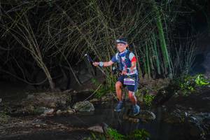 BIB: 
                            <button type="button" onclick="openModal(13691055)" class="btn btn-primary btn-sm float-right btn-popup" data-toggle="modal" data-target=".modal-high-quality">
                        <i class="fas fa-shopping-cart"></i> Add to Cart
                    </button>
                                            <button type="button" onclick="isThisMe(13691055, true)" class="btn btn-success btn-sm float-right btn-popup btn-isme hidden" data-toggle="tooltip" data-placement="bottom" title="นี่คือรูปของคุณใช่ไหม คลิกที่นี่เพื่อเอาเข้าอัลบั้ม">
                        <i class="fas fa-plus"></i> Add to album
                    </button>
                    <button type="button" onclick="isThisMe(13691055, false)" class="btn btn-warning btn-sm float-right btn-popup btn-isnotme hidden">
                        <i class="fas fa-ban"></i> Remove from album
                    </button>