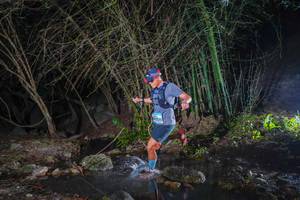 BIB: 
                            <button type="button" onclick="openModal(13691782)" class="btn btn-primary btn-sm float-right btn-popup" data-toggle="modal" data-target=".modal-high-quality">
                        <i class="fas fa-shopping-cart"></i> Add to Cart
                    </button>
                                            <button type="button" onclick="isThisMe(13691782, true)" class="btn btn-success btn-sm float-right btn-popup btn-isme hidden" data-toggle="tooltip" data-placement="bottom" title="นี่คือรูปของคุณใช่ไหม คลิกที่นี่เพื่อเอาเข้าอัลบั้ม">
                        <i class="fas fa-plus"></i> Add to album
                    </button>
                    <button type="button" onclick="isThisMe(13691782, false)" class="btn btn-warning btn-sm float-right btn-popup btn-isnotme hidden">
                        <i class="fas fa-ban"></i> Remove from album
                    </button>