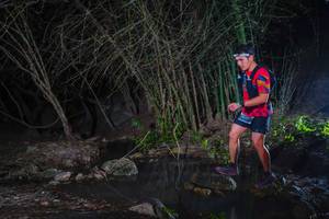 BIB: 
                            <button type="button" onclick="openModal(13691120)" class="btn btn-primary btn-sm float-right btn-popup" data-toggle="modal" data-target=".modal-high-quality">
                        <i class="fas fa-shopping-cart"></i> Add to Cart
                    </button>
                                            <button type="button" onclick="isThisMe(13691120, true)" class="btn btn-success btn-sm float-right btn-popup btn-isme hidden" data-toggle="tooltip" data-placement="bottom" title="นี่คือรูปของคุณใช่ไหม คลิกที่นี่เพื่อเอาเข้าอัลบั้ม">
                        <i class="fas fa-plus"></i> Add to album
                    </button>
                    <button type="button" onclick="isThisMe(13691120, false)" class="btn btn-warning btn-sm float-right btn-popup btn-isnotme hidden">
                        <i class="fas fa-ban"></i> Remove from album
                    </button>