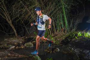 BIB: 
                            <button type="button" onclick="openModal(13692170)" class="btn btn-primary btn-sm float-right btn-popup" data-toggle="modal" data-target=".modal-high-quality">
                        <i class="fas fa-shopping-cart"></i> Add to Cart
                    </button>
                                            <button type="button" onclick="isThisMe(13692170, true)" class="btn btn-success btn-sm float-right btn-popup btn-isme hidden" data-toggle="tooltip" data-placement="bottom" title="นี่คือรูปของคุณใช่ไหม คลิกที่นี่เพื่อเอาเข้าอัลบั้ม">
                        <i class="fas fa-plus"></i> Add to album
                    </button>
                    <button type="button" onclick="isThisMe(13692170, false)" class="btn btn-warning btn-sm float-right btn-popup btn-isnotme hidden">
                        <i class="fas fa-ban"></i> Remove from album
                    </button>