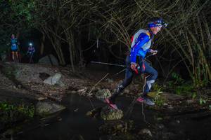 BIB: 
                            <button type="button" onclick="openModal(13691199)" class="btn btn-primary btn-sm float-right btn-popup" data-toggle="modal" data-target=".modal-high-quality">
                        <i class="fas fa-shopping-cart"></i> Add to Cart
                    </button>
                                            <button type="button" onclick="isThisMe(13691199, true)" class="btn btn-success btn-sm float-right btn-popup btn-isme hidden" data-toggle="tooltip" data-placement="bottom" title="นี่คือรูปของคุณใช่ไหม คลิกที่นี่เพื่อเอาเข้าอัลบั้ม">
                        <i class="fas fa-plus"></i> Add to album
                    </button>
                    <button type="button" onclick="isThisMe(13691199, false)" class="btn btn-warning btn-sm float-right btn-popup btn-isnotme hidden">
                        <i class="fas fa-ban"></i> Remove from album
                    </button>