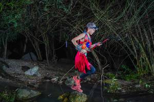 BIB: 
                            <button type="button" onclick="openModal(13690998)" class="btn btn-primary btn-sm float-right btn-popup" data-toggle="modal" data-target=".modal-high-quality">
                        <i class="fas fa-shopping-cart"></i> Add to Cart
                    </button>
                                            <button type="button" onclick="isThisMe(13690998, true)" class="btn btn-success btn-sm float-right btn-popup btn-isme hidden" data-toggle="tooltip" data-placement="bottom" title="นี่คือรูปของคุณใช่ไหม คลิกที่นี่เพื่อเอาเข้าอัลบั้ม">
                        <i class="fas fa-plus"></i> Add to album
                    </button>
                    <button type="button" onclick="isThisMe(13690998, false)" class="btn btn-warning btn-sm float-right btn-popup btn-isnotme hidden">
                        <i class="fas fa-ban"></i> Remove from album
                    </button>