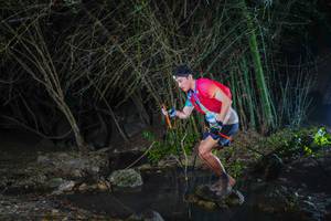 BIB: 
                            <button type="button" onclick="openModal(13692212)" class="btn btn-primary btn-sm float-right btn-popup" data-toggle="modal" data-target=".modal-high-quality">
                        <i class="fas fa-shopping-cart"></i> Add to Cart
                    </button>
                                            <button type="button" onclick="isThisMe(13692212, true)" class="btn btn-success btn-sm float-right btn-popup btn-isme hidden" data-toggle="tooltip" data-placement="bottom" title="นี่คือรูปของคุณใช่ไหม คลิกที่นี่เพื่อเอาเข้าอัลบั้ม">
                        <i class="fas fa-plus"></i> Add to album
                    </button>
                    <button type="button" onclick="isThisMe(13692212, false)" class="btn btn-warning btn-sm float-right btn-popup btn-isnotme hidden">
                        <i class="fas fa-ban"></i> Remove from album
                    </button>