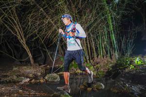 BIB: 
                            <button type="button" onclick="openModal(13692021)" class="btn btn-primary btn-sm float-right btn-popup" data-toggle="modal" data-target=".modal-high-quality">
                        <i class="fas fa-shopping-cart"></i> Add to Cart
                    </button>
                                            <button type="button" onclick="isThisMe(13692021, true)" class="btn btn-success btn-sm float-right btn-popup btn-isme hidden" data-toggle="tooltip" data-placement="bottom" title="นี่คือรูปของคุณใช่ไหม คลิกที่นี่เพื่อเอาเข้าอัลบั้ม">
                        <i class="fas fa-plus"></i> Add to album
                    </button>
                    <button type="button" onclick="isThisMe(13692021, false)" class="btn btn-warning btn-sm float-right btn-popup btn-isnotme hidden">
                        <i class="fas fa-ban"></i> Remove from album
                    </button>