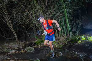 BIB: 
                            <button type="button" onclick="openModal(13691945)" class="btn btn-primary btn-sm float-right btn-popup" data-toggle="modal" data-target=".modal-high-quality">
                        <i class="fas fa-shopping-cart"></i> Add to Cart
                    </button>
                                            <button type="button" onclick="isThisMe(13691945, true)" class="btn btn-success btn-sm float-right btn-popup btn-isme hidden" data-toggle="tooltip" data-placement="bottom" title="นี่คือรูปของคุณใช่ไหม คลิกที่นี่เพื่อเอาเข้าอัลบั้ม">
                        <i class="fas fa-plus"></i> Add to album
                    </button>
                    <button type="button" onclick="isThisMe(13691945, false)" class="btn btn-warning btn-sm float-right btn-popup btn-isnotme hidden">
                        <i class="fas fa-ban"></i> Remove from album
                    </button>