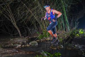 BIB: 
                            <button type="button" onclick="openModal(13691599)" class="btn btn-primary btn-sm float-right btn-popup" data-toggle="modal" data-target=".modal-high-quality">
                        <i class="fas fa-shopping-cart"></i> Add to Cart
                    </button>
                                            <button type="button" onclick="isThisMe(13691599, true)" class="btn btn-success btn-sm float-right btn-popup btn-isme hidden" data-toggle="tooltip" data-placement="bottom" title="นี่คือรูปของคุณใช่ไหม คลิกที่นี่เพื่อเอาเข้าอัลบั้ม">
                        <i class="fas fa-plus"></i> Add to album
                    </button>
                    <button type="button" onclick="isThisMe(13691599, false)" class="btn btn-warning btn-sm float-right btn-popup btn-isnotme hidden">
                        <i class="fas fa-ban"></i> Remove from album
                    </button>