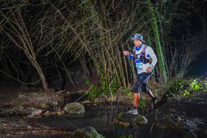 BIB: 
                            <button type="button" onclick="openModal(13692022)" class="btn btn-primary btn-sm float-right btn-popup" data-toggle="modal" data-target=".modal-high-quality">
                        <i class="fas fa-shopping-cart"></i> Add to Cart
                    </button>
                                            <button type="button" onclick="isThisMe(13692022, true)" class="btn btn-success btn-sm float-right btn-popup btn-isme hidden" data-toggle="tooltip" data-placement="bottom" title="นี่คือรูปของคุณใช่ไหม คลิกที่นี่เพื่อเอาเข้าอัลบั้ม">
                        <i class="fas fa-plus"></i> Add to album
                    </button>
                    <button type="button" onclick="isThisMe(13692022, false)" class="btn btn-warning btn-sm float-right btn-popup btn-isnotme hidden">
                        <i class="fas fa-ban"></i> Remove from album
                    </button>