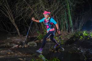 BIB: 
                            <button type="button" onclick="openModal(13691360)" class="btn btn-primary btn-sm float-right btn-popup" data-toggle="modal" data-target=".modal-high-quality">
                        <i class="fas fa-shopping-cart"></i> Add to Cart
                    </button>
                                            <button type="button" onclick="isThisMe(13691360, true)" class="btn btn-success btn-sm float-right btn-popup btn-isme hidden" data-toggle="tooltip" data-placement="bottom" title="นี่คือรูปของคุณใช่ไหม คลิกที่นี่เพื่อเอาเข้าอัลบั้ม">
                        <i class="fas fa-plus"></i> Add to album
                    </button>
                    <button type="button" onclick="isThisMe(13691360, false)" class="btn btn-warning btn-sm float-right btn-popup btn-isnotme hidden">
                        <i class="fas fa-ban"></i> Remove from album
                    </button>