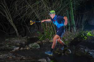 BIB: 
                            <button type="button" onclick="openModal(13690979)" class="btn btn-primary btn-sm float-right btn-popup" data-toggle="modal" data-target=".modal-high-quality">
                        <i class="fas fa-shopping-cart"></i> Add to Cart
                    </button>
                                            <button type="button" onclick="isThisMe(13690979, true)" class="btn btn-success btn-sm float-right btn-popup btn-isme hidden" data-toggle="tooltip" data-placement="bottom" title="นี่คือรูปของคุณใช่ไหม คลิกที่นี่เพื่อเอาเข้าอัลบั้ม">
                        <i class="fas fa-plus"></i> Add to album
                    </button>
                    <button type="button" onclick="isThisMe(13690979, false)" class="btn btn-warning btn-sm float-right btn-popup btn-isnotme hidden">
                        <i class="fas fa-ban"></i> Remove from album
                    </button>