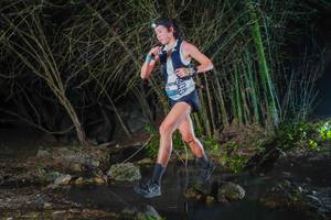 BIB: 
                            <button type="button" onclick="openModal(13692214)" class="btn btn-primary btn-sm float-right btn-popup" data-toggle="modal" data-target=".modal-high-quality">
                        <i class="fas fa-shopping-cart"></i> Add to Cart
                    </button>
                                            <button type="button" onclick="isThisMe(13692214, true)" class="btn btn-success btn-sm float-right btn-popup btn-isme hidden" data-toggle="tooltip" data-placement="bottom" title="นี่คือรูปของคุณใช่ไหม คลิกที่นี่เพื่อเอาเข้าอัลบั้ม">
                        <i class="fas fa-plus"></i> Add to album
                    </button>
                    <button type="button" onclick="isThisMe(13692214, false)" class="btn btn-warning btn-sm float-right btn-popup btn-isnotme hidden">
                        <i class="fas fa-ban"></i> Remove from album
                    </button>