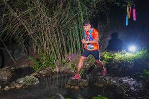 BIB: 
                            <button type="button" onclick="openModal(13691506)" class="btn btn-primary btn-sm float-right btn-popup" data-toggle="modal" data-target=".modal-high-quality">
                        <i class="fas fa-shopping-cart"></i> Add to Cart
                    </button>
                                            <button type="button" onclick="isThisMe(13691506, true)" class="btn btn-success btn-sm float-right btn-popup btn-isme hidden" data-toggle="tooltip" data-placement="bottom" title="นี่คือรูปของคุณใช่ไหม คลิกที่นี่เพื่อเอาเข้าอัลบั้ม">
                        <i class="fas fa-plus"></i> Add to album
                    </button>
                    <button type="button" onclick="isThisMe(13691506, false)" class="btn btn-warning btn-sm float-right btn-popup btn-isnotme hidden">
                        <i class="fas fa-ban"></i> Remove from album
                    </button>