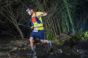 BIB: 
                            <button type="button" onclick="openModal(13691570)" class="btn btn-primary btn-sm float-right btn-popup" data-toggle="modal" data-target=".modal-high-quality">
                        <i class="fas fa-shopping-cart"></i> Add to Cart
                    </button>
                                            <button type="button" onclick="isThisMe(13691570, true)" class="btn btn-success btn-sm float-right btn-popup btn-isme hidden" data-toggle="tooltip" data-placement="bottom" title="นี่คือรูปของคุณใช่ไหม คลิกที่นี่เพื่อเอาเข้าอัลบั้ม">
                        <i class="fas fa-plus"></i> Add to album
                    </button>
                    <button type="button" onclick="isThisMe(13691570, false)" class="btn btn-warning btn-sm float-right btn-popup btn-isnotme hidden">
                        <i class="fas fa-ban"></i> Remove from album
                    </button>