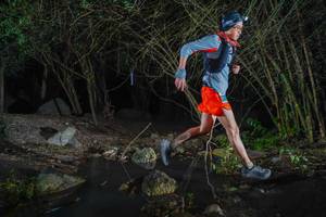 BIB: 
                            <button type="button" onclick="openModal(13691333)" class="btn btn-primary btn-sm float-right btn-popup" data-toggle="modal" data-target=".modal-high-quality">
                        <i class="fas fa-shopping-cart"></i> Add to Cart
                    </button>
                                            <button type="button" onclick="isThisMe(13691333, true)" class="btn btn-success btn-sm float-right btn-popup btn-isme hidden" data-toggle="tooltip" data-placement="bottom" title="นี่คือรูปของคุณใช่ไหม คลิกที่นี่เพื่อเอาเข้าอัลบั้ม">
                        <i class="fas fa-plus"></i> Add to album
                    </button>
                    <button type="button" onclick="isThisMe(13691333, false)" class="btn btn-warning btn-sm float-right btn-popup btn-isnotme hidden">
                        <i class="fas fa-ban"></i> Remove from album
                    </button>