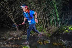 BIB: 
                            <button type="button" onclick="openModal(13691564)" class="btn btn-primary btn-sm float-right btn-popup" data-toggle="modal" data-target=".modal-high-quality">
                        <i class="fas fa-shopping-cart"></i> Add to Cart
                    </button>
                                            <button type="button" onclick="isThisMe(13691564, true)" class="btn btn-success btn-sm float-right btn-popup btn-isme hidden" data-toggle="tooltip" data-placement="bottom" title="นี่คือรูปของคุณใช่ไหม คลิกที่นี่เพื่อเอาเข้าอัลบั้ม">
                        <i class="fas fa-plus"></i> Add to album
                    </button>
                    <button type="button" onclick="isThisMe(13691564, false)" class="btn btn-warning btn-sm float-right btn-popup btn-isnotme hidden">
                        <i class="fas fa-ban"></i> Remove from album
                    </button>