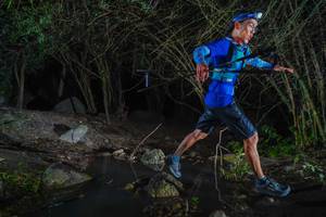 BIB: 
                            <button type="button" onclick="openModal(13691419)" class="btn btn-primary btn-sm float-right btn-popup" data-toggle="modal" data-target=".modal-high-quality">
                        <i class="fas fa-shopping-cart"></i> Add to Cart
                    </button>
                                            <button type="button" onclick="isThisMe(13691419, true)" class="btn btn-success btn-sm float-right btn-popup btn-isme hidden" data-toggle="tooltip" data-placement="bottom" title="นี่คือรูปของคุณใช่ไหม คลิกที่นี่เพื่อเอาเข้าอัลบั้ม">
                        <i class="fas fa-plus"></i> Add to album
                    </button>
                    <button type="button" onclick="isThisMe(13691419, false)" class="btn btn-warning btn-sm float-right btn-popup btn-isnotme hidden">
                        <i class="fas fa-ban"></i> Remove from album
                    </button>