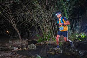 BIB: 
                            <button type="button" onclick="openModal(13692140)" class="btn btn-primary btn-sm float-right btn-popup" data-toggle="modal" data-target=".modal-high-quality">
                        <i class="fas fa-shopping-cart"></i> Add to Cart
                    </button>
                                            <button type="button" onclick="isThisMe(13692140, true)" class="btn btn-success btn-sm float-right btn-popup btn-isme hidden" data-toggle="tooltip" data-placement="bottom" title="นี่คือรูปของคุณใช่ไหม คลิกที่นี่เพื่อเอาเข้าอัลบั้ม">
                        <i class="fas fa-plus"></i> Add to album
                    </button>
                    <button type="button" onclick="isThisMe(13692140, false)" class="btn btn-warning btn-sm float-right btn-popup btn-isnotme hidden">
                        <i class="fas fa-ban"></i> Remove from album
                    </button>