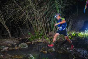 BIB: 
                            <button type="button" onclick="openModal(13691747)" class="btn btn-primary btn-sm float-right btn-popup" data-toggle="modal" data-target=".modal-high-quality">
                        <i class="fas fa-shopping-cart"></i> Add to Cart
                    </button>
                                            <button type="button" onclick="isThisMe(13691747, true)" class="btn btn-success btn-sm float-right btn-popup btn-isme hidden" data-toggle="tooltip" data-placement="bottom" title="นี่คือรูปของคุณใช่ไหม คลิกที่นี่เพื่อเอาเข้าอัลบั้ม">
                        <i class="fas fa-plus"></i> Add to album
                    </button>
                    <button type="button" onclick="isThisMe(13691747, false)" class="btn btn-warning btn-sm float-right btn-popup btn-isnotme hidden">
                        <i class="fas fa-ban"></i> Remove from album
                    </button>