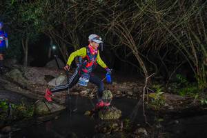 BIB: 
                            <button type="button" onclick="openModal(13691174)" class="btn btn-primary btn-sm float-right btn-popup" data-toggle="modal" data-target=".modal-high-quality">
                        <i class="fas fa-shopping-cart"></i> Add to Cart
                    </button>
                                            <button type="button" onclick="isThisMe(13691174, true)" class="btn btn-success btn-sm float-right btn-popup btn-isme hidden" data-toggle="tooltip" data-placement="bottom" title="นี่คือรูปของคุณใช่ไหม คลิกที่นี่เพื่อเอาเข้าอัลบั้ม">
                        <i class="fas fa-plus"></i> Add to album
                    </button>
                    <button type="button" onclick="isThisMe(13691174, false)" class="btn btn-warning btn-sm float-right btn-popup btn-isnotme hidden">
                        <i class="fas fa-ban"></i> Remove from album
                    </button>