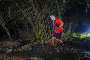 BIB: 
                            <button type="button" onclick="openModal(13690904)" class="btn btn-primary btn-sm float-right btn-popup" data-toggle="modal" data-target=".modal-high-quality">
                        <i class="fas fa-shopping-cart"></i> Add to Cart
                    </button>
                                            <button type="button" onclick="isThisMe(13690904, true)" class="btn btn-success btn-sm float-right btn-popup btn-isme hidden" data-toggle="tooltip" data-placement="bottom" title="นี่คือรูปของคุณใช่ไหม คลิกที่นี่เพื่อเอาเข้าอัลบั้ม">
                        <i class="fas fa-plus"></i> Add to album
                    </button>
                    <button type="button" onclick="isThisMe(13690904, false)" class="btn btn-warning btn-sm float-right btn-popup btn-isnotme hidden">
                        <i class="fas fa-ban"></i> Remove from album
                    </button>