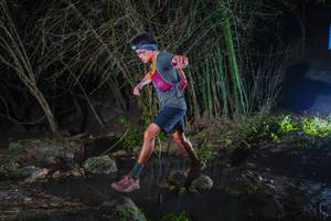 BIB: 
                            <button type="button" onclick="openModal(13692182)" class="btn btn-primary btn-sm float-right btn-popup" data-toggle="modal" data-target=".modal-high-quality">
                        <i class="fas fa-shopping-cart"></i> Add to Cart
                    </button>
                                            <button type="button" onclick="isThisMe(13692182, true)" class="btn btn-success btn-sm float-right btn-popup btn-isme hidden" data-toggle="tooltip" data-placement="bottom" title="นี่คือรูปของคุณใช่ไหม คลิกที่นี่เพื่อเอาเข้าอัลบั้ม">
                        <i class="fas fa-plus"></i> Add to album
                    </button>
                    <button type="button" onclick="isThisMe(13692182, false)" class="btn btn-warning btn-sm float-right btn-popup btn-isnotme hidden">
                        <i class="fas fa-ban"></i> Remove from album
                    </button>