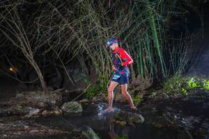 BIB: 
                            <button type="button" onclick="openModal(13692118)" class="btn btn-primary btn-sm float-right btn-popup" data-toggle="modal" data-target=".modal-high-quality">
                        <i class="fas fa-shopping-cart"></i> Add to Cart
                    </button>
                                            <button type="button" onclick="isThisMe(13692118, true)" class="btn btn-success btn-sm float-right btn-popup btn-isme hidden" data-toggle="tooltip" data-placement="bottom" title="นี่คือรูปของคุณใช่ไหม คลิกที่นี่เพื่อเอาเข้าอัลบั้ม">
                        <i class="fas fa-plus"></i> Add to album
                    </button>
                    <button type="button" onclick="isThisMe(13692118, false)" class="btn btn-warning btn-sm float-right btn-popup btn-isnotme hidden">
                        <i class="fas fa-ban"></i> Remove from album
                    </button>