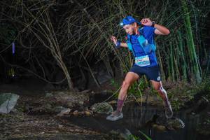 BIB: 
                            <button type="button" onclick="openModal(13692245)" class="btn btn-primary btn-sm float-right btn-popup" data-toggle="modal" data-target=".modal-high-quality">
                        <i class="fas fa-shopping-cart"></i> Add to Cart
                    </button>
                                            <button type="button" onclick="isThisMe(13692245, true)" class="btn btn-success btn-sm float-right btn-popup btn-isme hidden" data-toggle="tooltip" data-placement="bottom" title="นี่คือรูปของคุณใช่ไหม คลิกที่นี่เพื่อเอาเข้าอัลบั้ม">
                        <i class="fas fa-plus"></i> Add to album
                    </button>
                    <button type="button" onclick="isThisMe(13692245, false)" class="btn btn-warning btn-sm float-right btn-popup btn-isnotme hidden">
                        <i class="fas fa-ban"></i> Remove from album
                    </button>