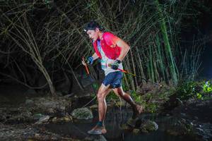 BIB: 
                            <button type="button" onclick="openModal(13692207)" class="btn btn-primary btn-sm float-right btn-popup" data-toggle="modal" data-target=".modal-high-quality">
                        <i class="fas fa-shopping-cart"></i> Add to Cart
                    </button>
                                            <button type="button" onclick="isThisMe(13692207, true)" class="btn btn-success btn-sm float-right btn-popup btn-isme hidden" data-toggle="tooltip" data-placement="bottom" title="นี่คือรูปของคุณใช่ไหม คลิกที่นี่เพื่อเอาเข้าอัลบั้ม">
                        <i class="fas fa-plus"></i> Add to album
                    </button>
                    <button type="button" onclick="isThisMe(13692207, false)" class="btn btn-warning btn-sm float-right btn-popup btn-isnotme hidden">
                        <i class="fas fa-ban"></i> Remove from album
                    </button>