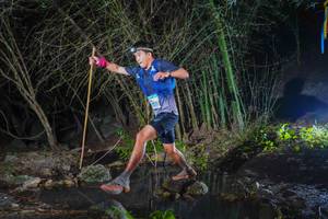 BIB: 
                            <button type="button" onclick="openModal(13691697)" class="btn btn-primary btn-sm float-right btn-popup" data-toggle="modal" data-target=".modal-high-quality">
                        <i class="fas fa-shopping-cart"></i> Add to Cart
                    </button>
                                            <button type="button" onclick="isThisMe(13691697, true)" class="btn btn-success btn-sm float-right btn-popup btn-isme hidden" data-toggle="tooltip" data-placement="bottom" title="นี่คือรูปของคุณใช่ไหม คลิกที่นี่เพื่อเอาเข้าอัลบั้ม">
                        <i class="fas fa-plus"></i> Add to album
                    </button>
                    <button type="button" onclick="isThisMe(13691697, false)" class="btn btn-warning btn-sm float-right btn-popup btn-isnotme hidden">
                        <i class="fas fa-ban"></i> Remove from album
                    </button>