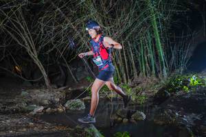 BIB: 
                            <button type="button" onclick="openModal(13692095)" class="btn btn-primary btn-sm float-right btn-popup" data-toggle="modal" data-target=".modal-high-quality">
                        <i class="fas fa-shopping-cart"></i> Add to Cart
                    </button>
                                            <button type="button" onclick="isThisMe(13692095, true)" class="btn btn-success btn-sm float-right btn-popup btn-isme hidden" data-toggle="tooltip" data-placement="bottom" title="นี่คือรูปของคุณใช่ไหม คลิกที่นี่เพื่อเอาเข้าอัลบั้ม">
                        <i class="fas fa-plus"></i> Add to album
                    </button>
                    <button type="button" onclick="isThisMe(13692095, false)" class="btn btn-warning btn-sm float-right btn-popup btn-isnotme hidden">
                        <i class="fas fa-ban"></i> Remove from album
                    </button>