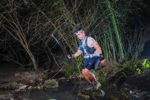 BIB: 
                            <button type="button" onclick="openModal(13691559)" class="btn btn-primary btn-sm float-right btn-popup" data-toggle="modal" data-target=".modal-high-quality">
                        <i class="fas fa-shopping-cart"></i> Add to Cart
                    </button>
                                            <button type="button" onclick="isThisMe(13691559, true)" class="btn btn-success btn-sm float-right btn-popup btn-isme hidden" data-toggle="tooltip" data-placement="bottom" title="นี่คือรูปของคุณใช่ไหม คลิกที่นี่เพื่อเอาเข้าอัลบั้ม">
                        <i class="fas fa-plus"></i> Add to album
                    </button>
                    <button type="button" onclick="isThisMe(13691559, false)" class="btn btn-warning btn-sm float-right btn-popup btn-isnotme hidden">
                        <i class="fas fa-ban"></i> Remove from album
                    </button>