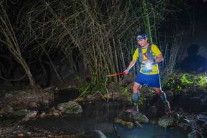 BIB: 
                            <button type="button" onclick="openModal(13691446)" class="btn btn-primary btn-sm float-right btn-popup" data-toggle="modal" data-target=".modal-high-quality">
                        <i class="fas fa-shopping-cart"></i> Add to Cart
                    </button>
                                            <button type="button" onclick="isThisMe(13691446, true)" class="btn btn-success btn-sm float-right btn-popup btn-isme hidden" data-toggle="tooltip" data-placement="bottom" title="นี่คือรูปของคุณใช่ไหม คลิกที่นี่เพื่อเอาเข้าอัลบั้ม">
                        <i class="fas fa-plus"></i> Add to album
                    </button>
                    <button type="button" onclick="isThisMe(13691446, false)" class="btn btn-warning btn-sm float-right btn-popup btn-isnotme hidden">
                        <i class="fas fa-ban"></i> Remove from album
                    </button>